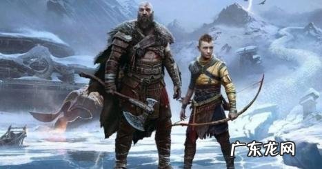 2022网络游戏排行榜前十名 2022网络游戏排行榜前十名是什么