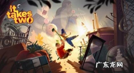 2022网络游戏排行榜前十名 2022网络游戏排行榜前十名是什么