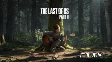 2022网络游戏排行榜前十名 2022网络游戏排行榜前十名是什么