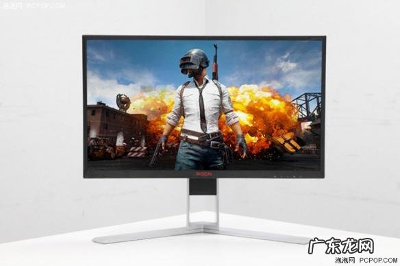 电脑显示器ips是什么意思 液晶显示器ips是什么意思