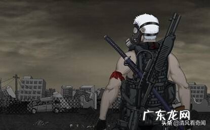 闪客快打3 闪客快打1手机版