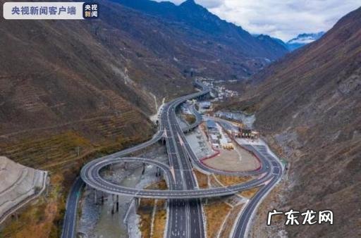 马尔康到成都的班车车次点和票价是多少,成都到马尔康的汽车票