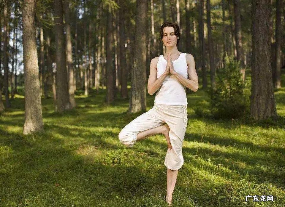 瘦肩膀最有效的方法 瘦肩膀