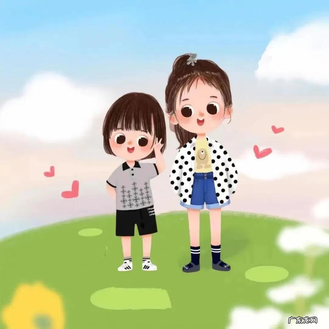 创意亲子照片艺术照 母亲节创意亲子照