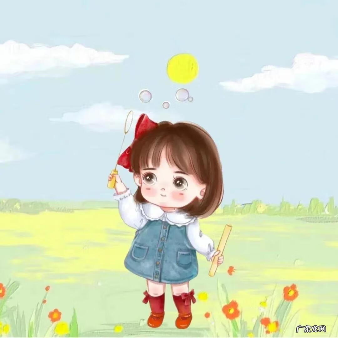 创意亲子照片艺术照 母亲节创意亲子照