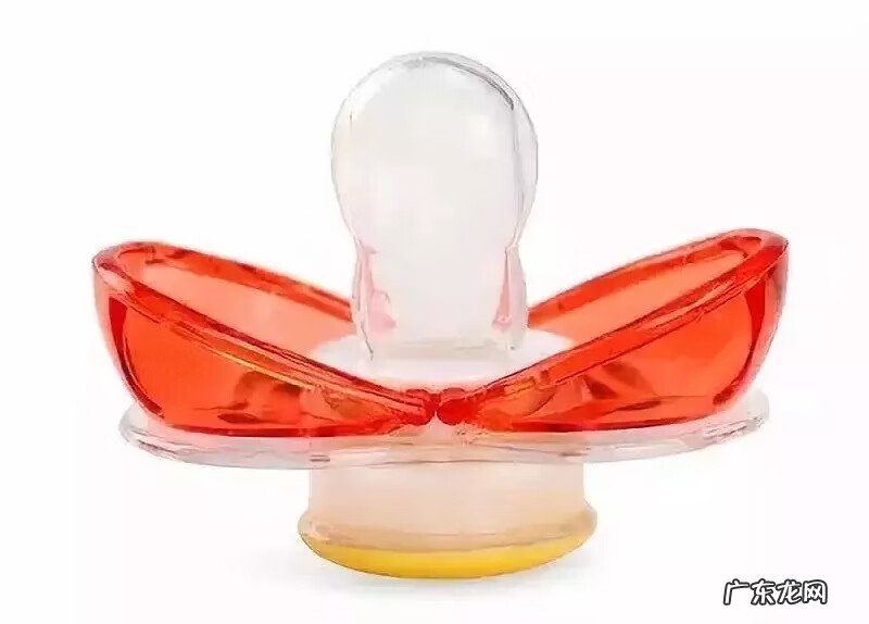 最好的奶瓶牌子 哪个牌子奶嘴好