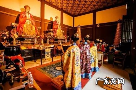 阴债查询表图 风水还阴债的私债表格