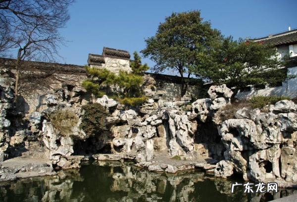 怎么知道葬山好不好 风水葬人与山图