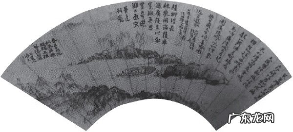 怎么知道葬山好不好 风水葬人与山图