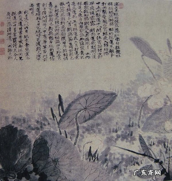 怎么知道葬山好不好 风水葬人与山图