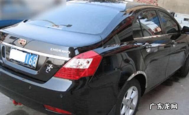 家里 壁虎 风水 家门口出现壁虎的风水