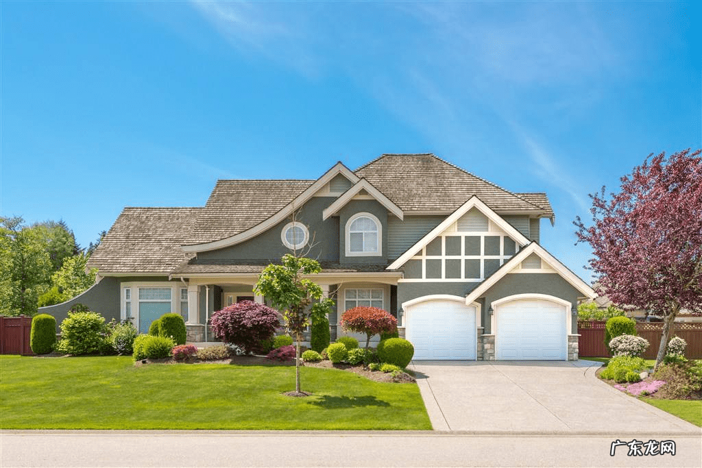 家里墙面反光的风水 房对面有反光玻璃风水