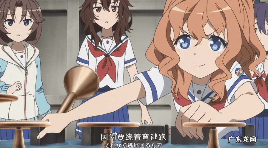 青春波纹好看吗 青春波纹在哪里可以看