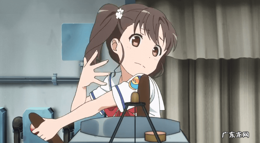 青春波纹好看吗 青春波纹在哪里可以看