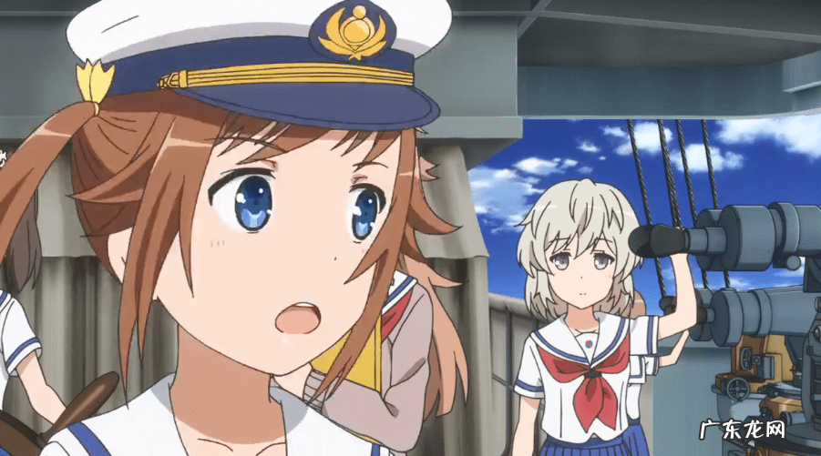 青春波纹好看吗 青春波纹在哪里可以看