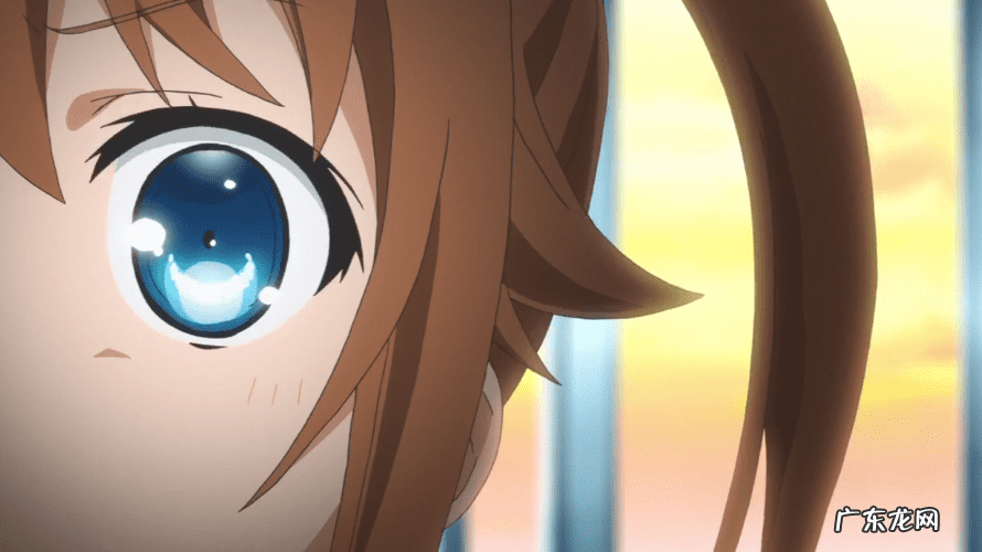 青春波纹好看吗 青春波纹在哪里可以看