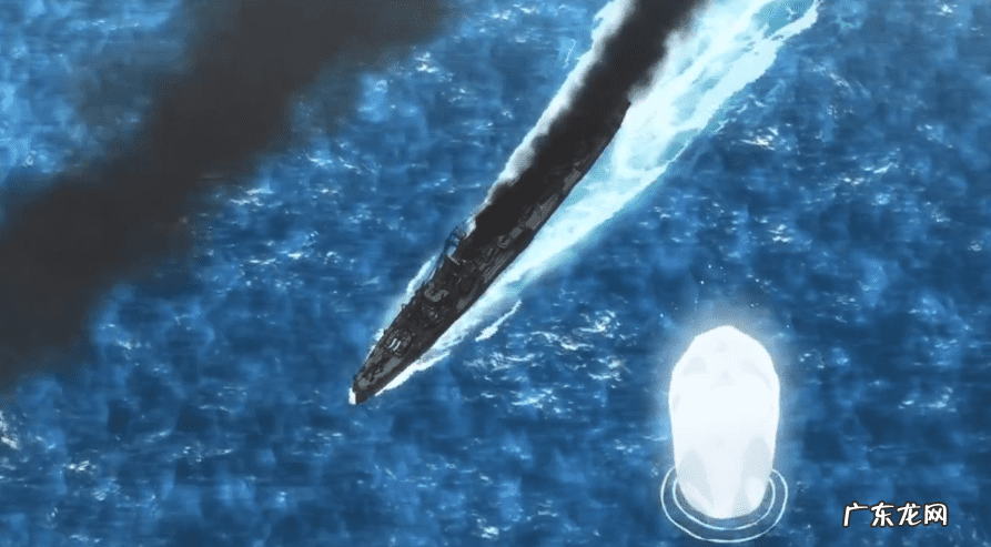 青春波纹好看吗 青春波纹在哪里可以看