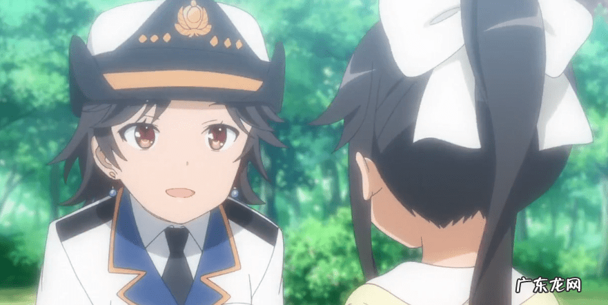 青春波纹好看吗 青春波纹在哪里可以看