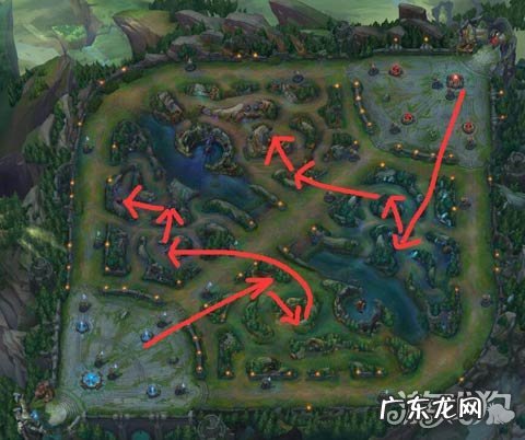 猪妹照片 英雄联盟猪女名字