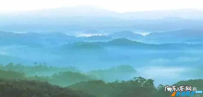 云峰山两大名景 梦游天姥山中的天姥山位于什么地方