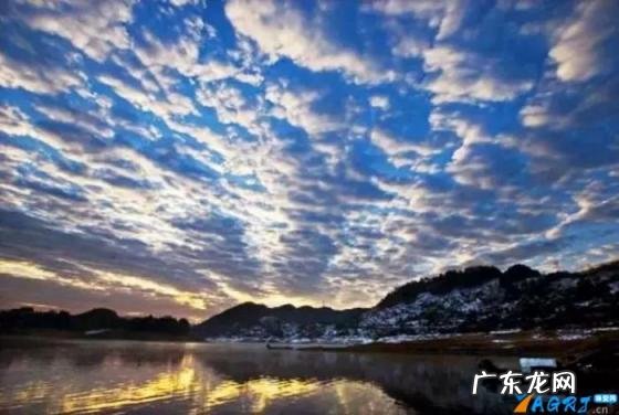 云峰山两大名景 梦游天姥山中的天姥山位于什么地方