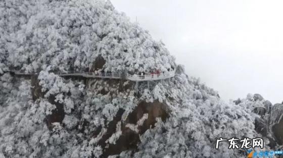 云峰山两大名景 梦游天姥山中的天姥山位于什么地方