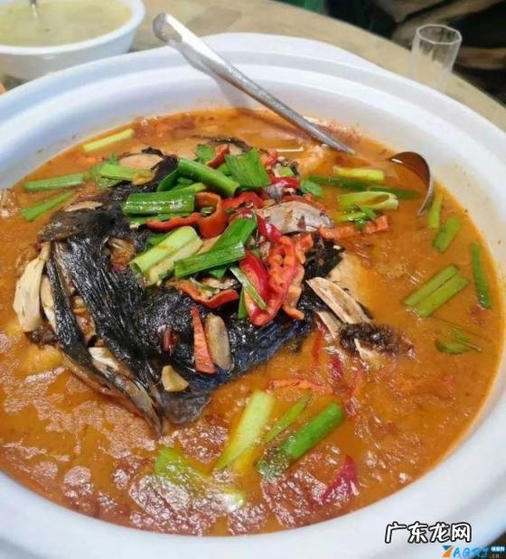 云峰山两大名景 梦游天姥山中的天姥山位于什么地方