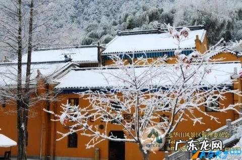 云峰山两大名景 梦游天姥山中的天姥山位于什么地方