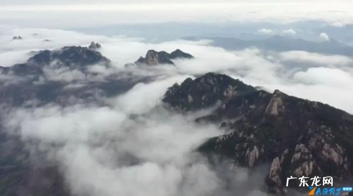 云峰山两大名景 梦游天姥山中的天姥山位于什么地方