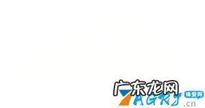 云峰山两大名景 梦游天姥山中的天姥山位于什么地方