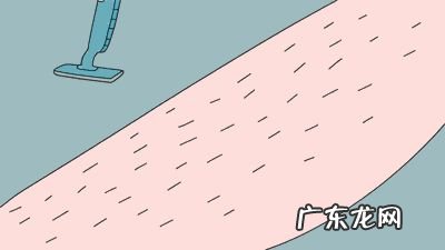 如何永久脱毛不再长 怎样才能永久脱毛