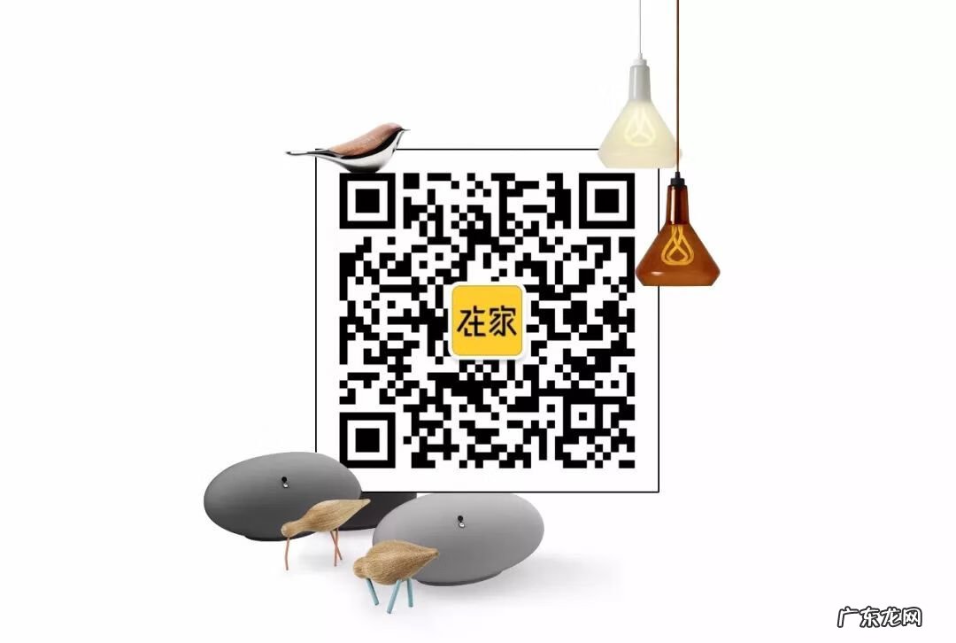 如何永久脱毛不再长 怎样才能永久脱毛