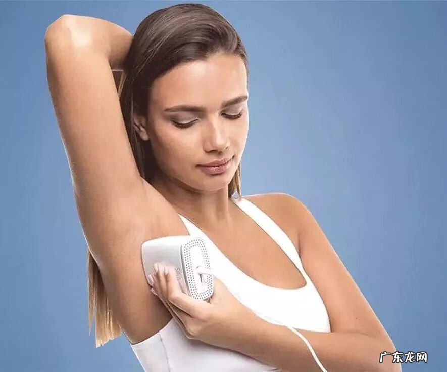 如何永久脱毛不再长 怎样才能永久脱毛