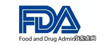 如何永久脱毛不再长 怎样才能永久脱毛