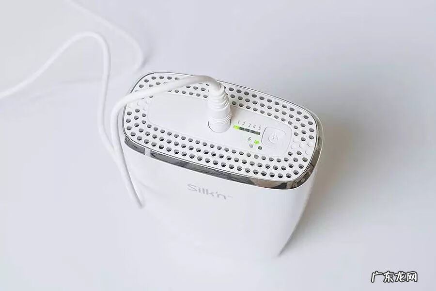 如何永久脱毛不再长 怎样才能永久脱毛