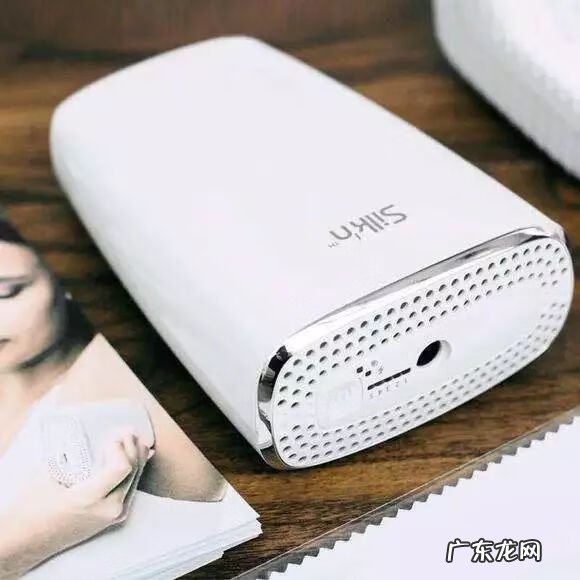 如何永久脱毛不再长 怎样才能永久脱毛