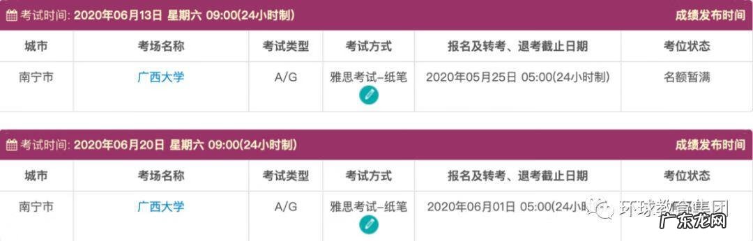 宜昌雅思培训机构有哪些 武汉环球雅思怎么样