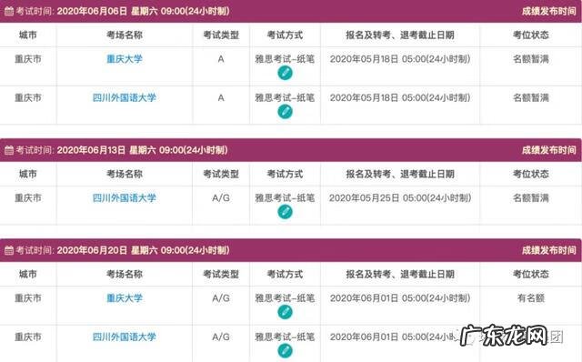 宜昌雅思培训机构有哪些 武汉环球雅思怎么样