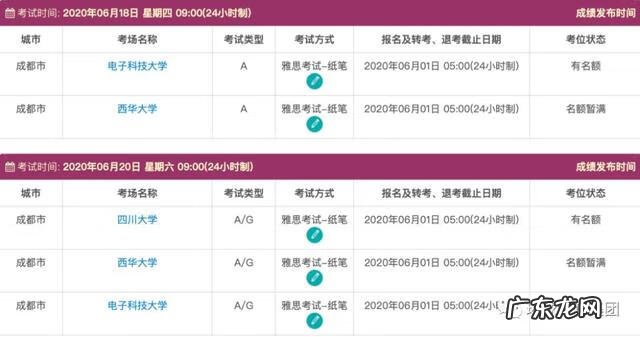 宜昌雅思培训机构有哪些 武汉环球雅思怎么样