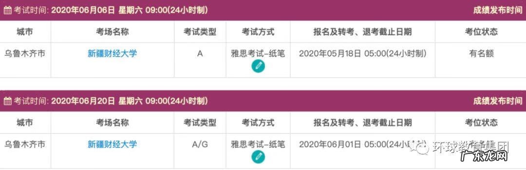 宜昌雅思培训机构有哪些 武汉环球雅思怎么样