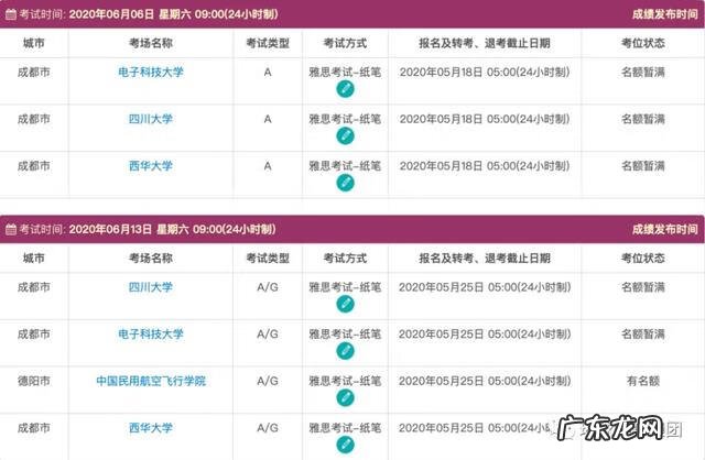 宜昌雅思培训机构有哪些 武汉环球雅思怎么样