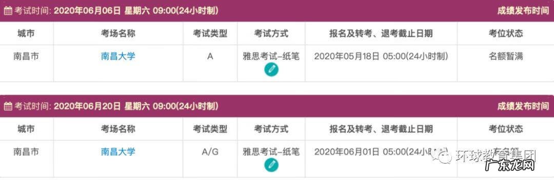 宜昌雅思培训机构有哪些 武汉环球雅思怎么样