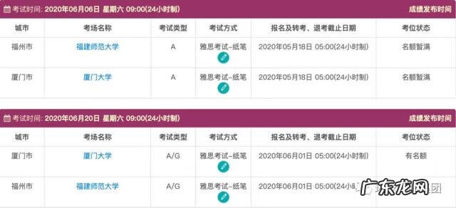 宜昌雅思培训机构有哪些 武汉环球雅思怎么样