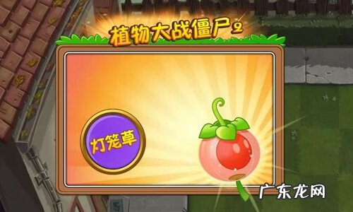 狂野西部第三天困难 植物大战僵尸2狂野西部种子保卫战第三天