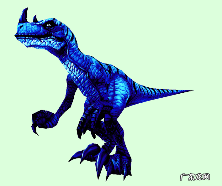 魔兽芬里尔怎么捉 芬雷尔在哪里