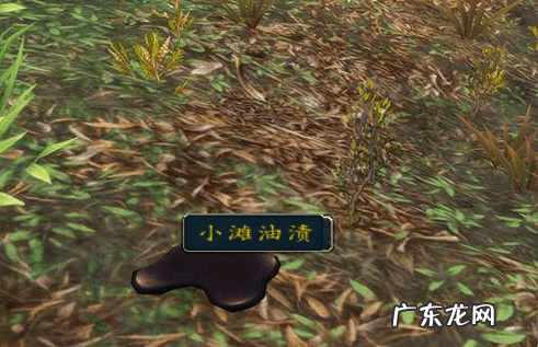 魔兽芬里尔怎么捉 芬雷尔在哪里