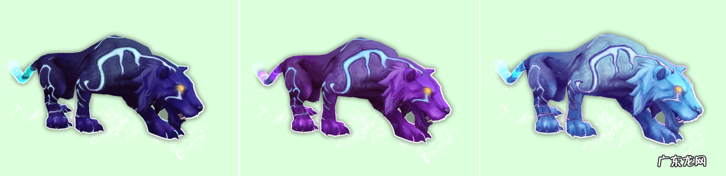 魔兽芬里尔怎么捉 芬雷尔在哪里