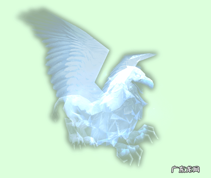 魔兽芬里尔怎么捉 芬雷尔在哪里