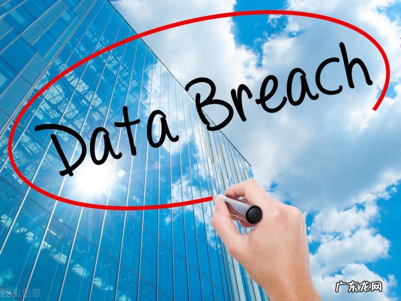 开源常用漏洞扫描工具有 系统漏洞检测工具