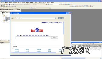 浏览器网站打不开怎么办呢 美国浏览器网站入口